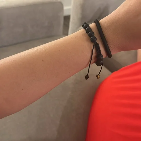 Fé - Picture 12 of 12